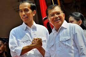jokowi-jk jokowi-jk