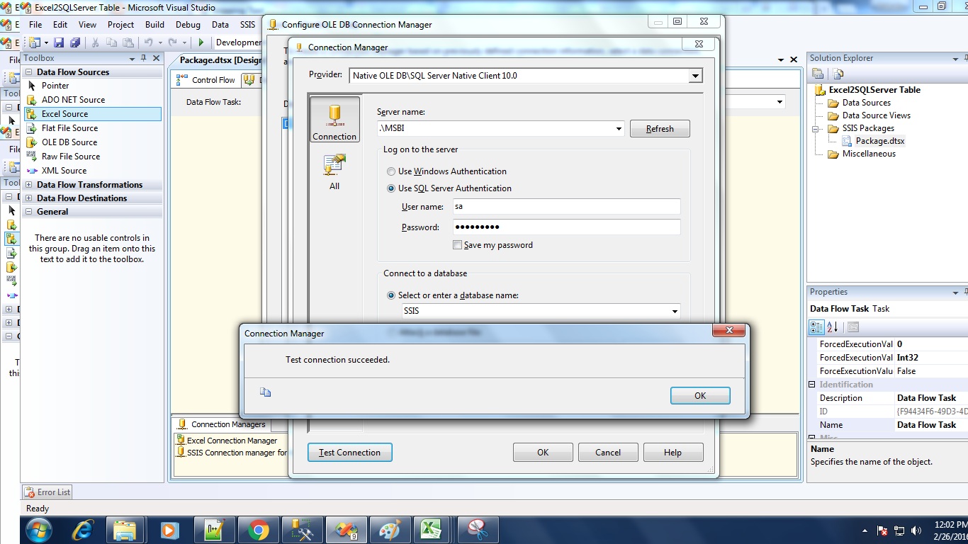 Удаленный сервер sql server. Sql server 2005 analysis services книга. Mssql server settings. Удаленный сервер sql server. Microsoft sql server analysis services.