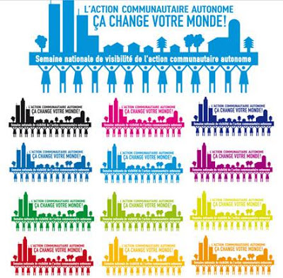 Qui est la CDC du Val-Saint-François