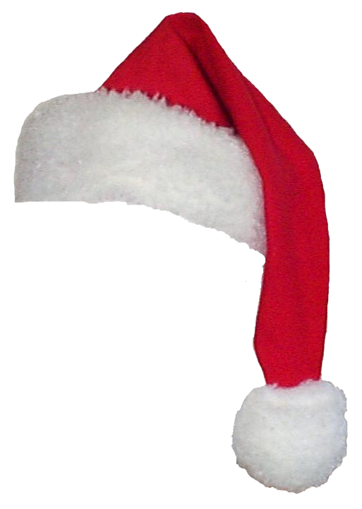 gorro_noel_teka%2B20.png