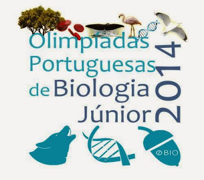 http://ordembiologos.pt/olimpiadasportuguesasbiologia/index_j.html