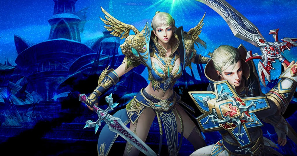 TUTORIAL ROHAN OFFLINE (ENGLISH version) Tutorial Rohan Offline