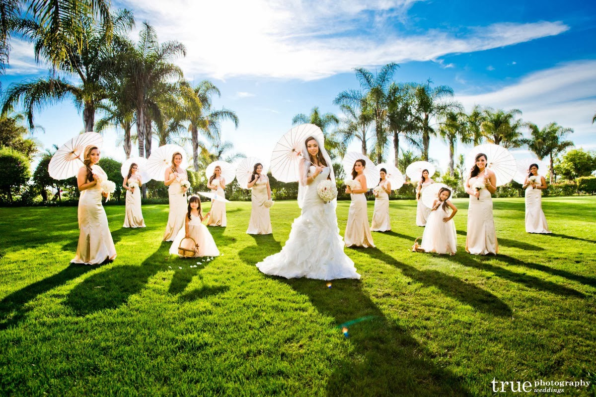 Wedding Sheraton Carlsbad Aurora And Andrew Concepts Event Blush Botanicals Did A Lovely Job With The Fl Decor All White Arrangements Looked Elegant For Ceremony And Reception