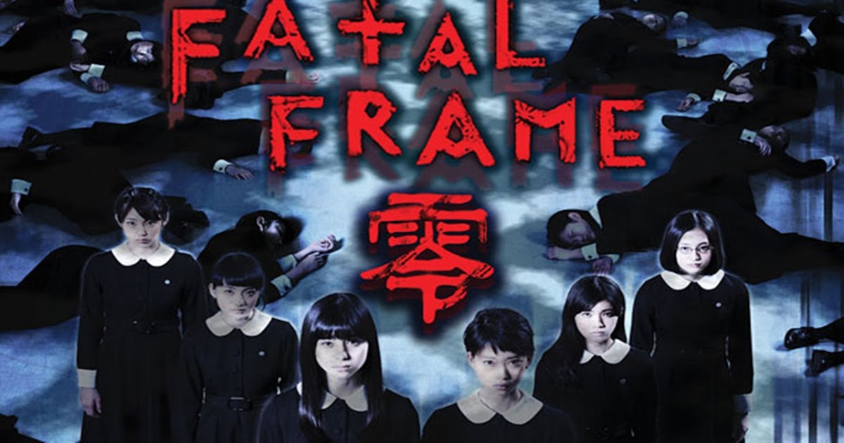 Download Ciunime Download Anime Sub Indo Lengkap Sampe Mabok For Android Free Wallpaper Ciunime Download Anime Sub Indo Lengkap Sampe Mabok For Android Free