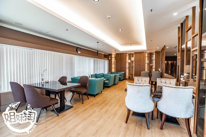 高雄健檢,高雄身體檢查,馨蕙馨健康管理中心,高雄五星級健檢,婚前健康檢查,馨蕙馨健檢價格