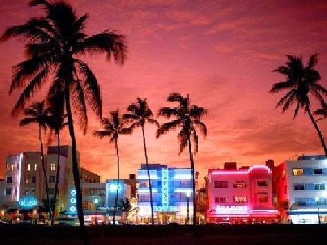 Miami Beach Tourism: 259 Things to Do in Miami Beach, FL | TripAdvisor