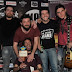 Οι Mr. Highway Band νικητές στον ελληνικό τελικό του Hard Rock Rising 2012 !!!