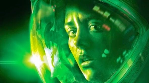Alien: Isolation, τα νέα trailers αποδεικνύουν ότι πουθενά δεν είσαι ασφαλής… [Videos]