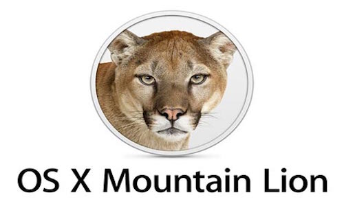 os x mountain lion iso thepiratebay