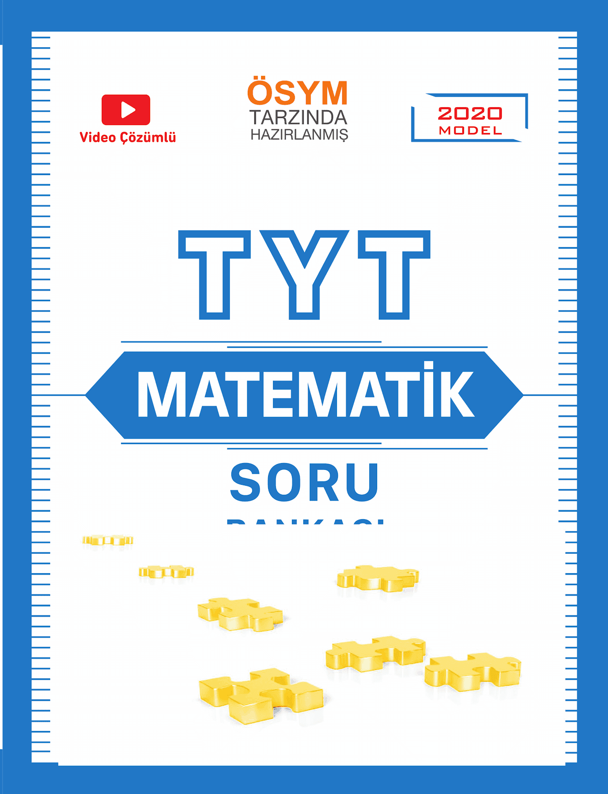 345 tyt matematik soru bankasi pdf