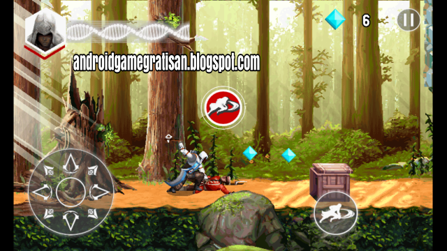 Assassin creed 3 java game download for android pc Assassin creed 3 java game download for android pc
