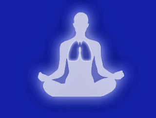 progetto vajra perle nel tempo meditazione respirazione