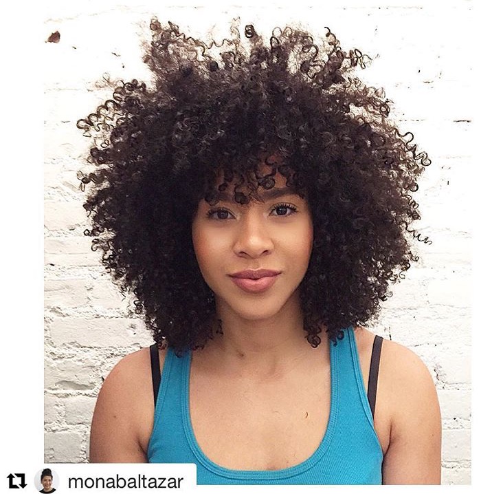 Does Clay Washing Actually Clean Hair Curlynikki Natural Hair