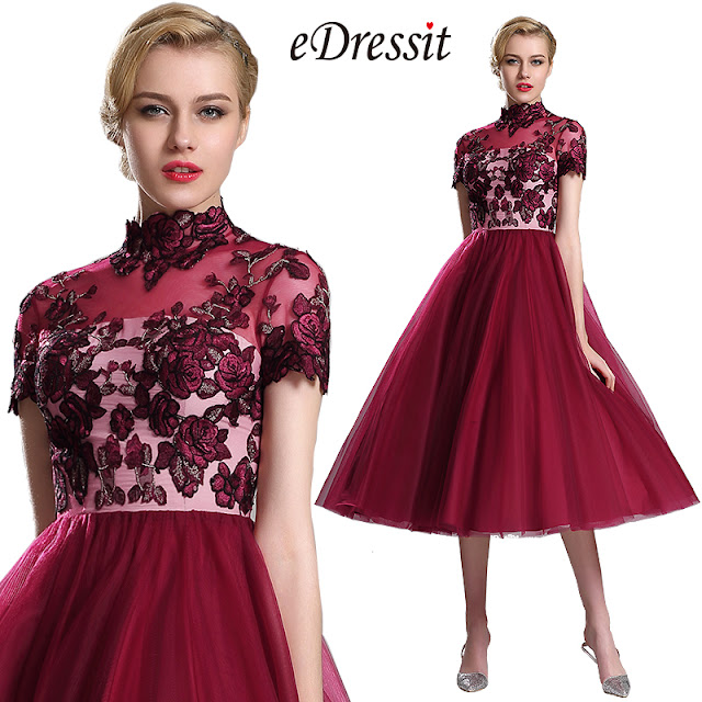 http://www.edressit.com/edressit-red-embroidered-short-sleeves-layered-party-dress-04161917-_p4699.html