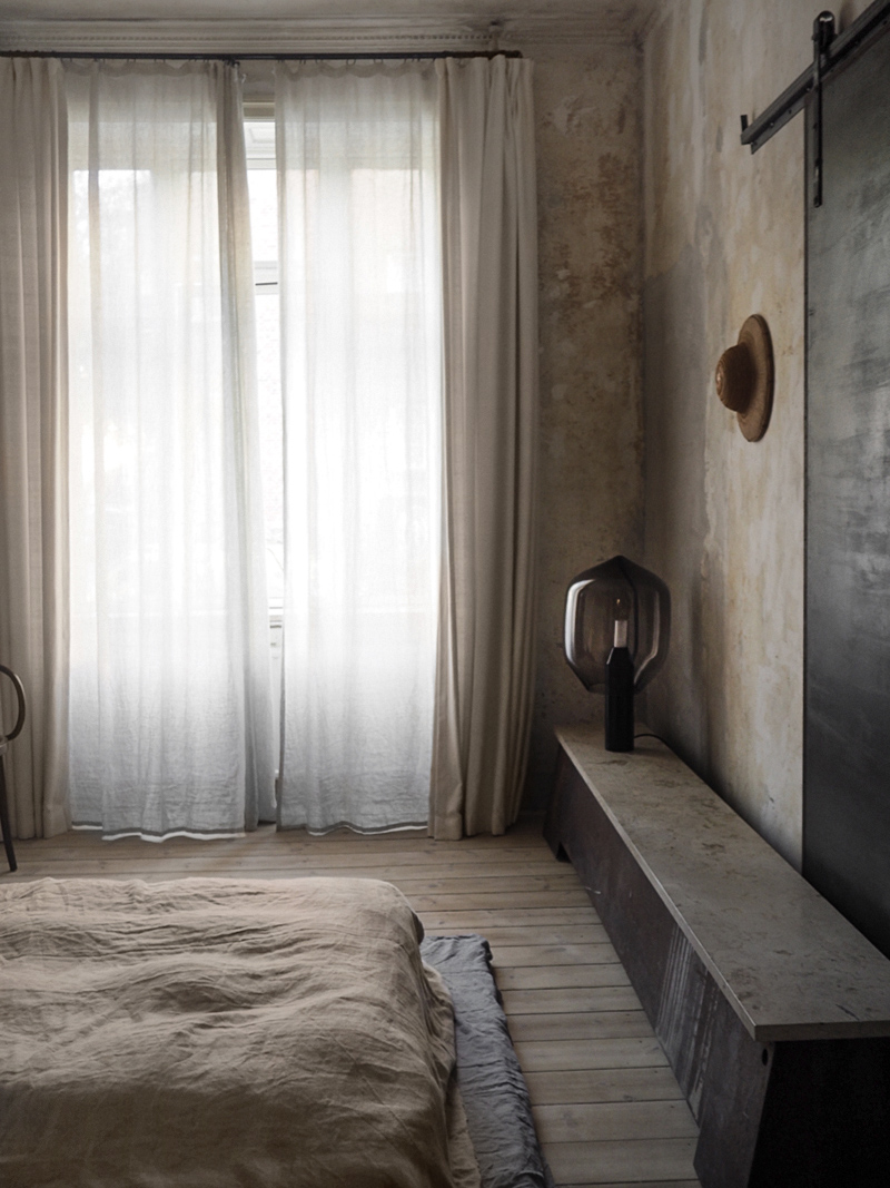 Frama Studio Apartment Only Deco Love I Am Back Home From Copenhagen Until Wednesday Before Fly To Stockholm Will Let You In Soon About This And Finally Have Some Time Look At