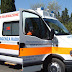 Grottaglie (Ta). Al mercato di Grottaglie attiva la prima ambulanza soccorso