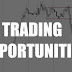 Trading opportunities for September 4, 2018