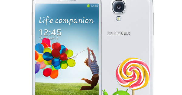 Revenir A Une Version Antérieure D Une Application Android Downgrader son GALAXY S4 I9505 depuis Android 5.0.1 vers KitKat 4.4.2