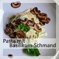 http://christinamachtwas.blogspot.de/2014/06/naturata-steinpilznudeln-mit-basilikum.html