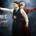 [FILME]Bonnie & Clyde, 2013