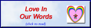 http://mindbodythoughts.blogspot.com/2010/11/love-in-our-words.html