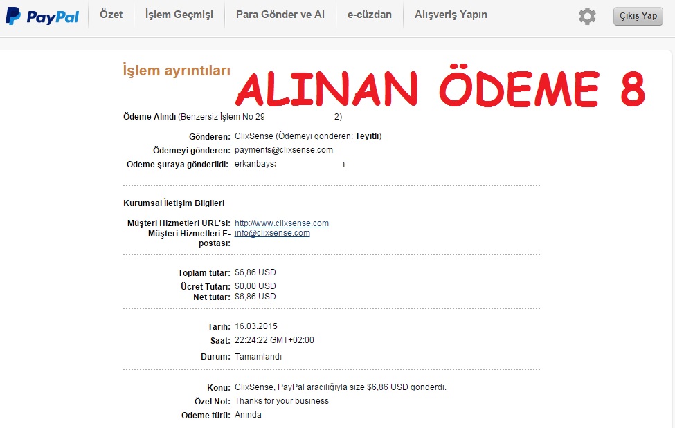 %25C3%2596DEME%2B8.jpg