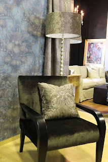 interior decorator brisbane, luxury homes, queenslands best homes, custom made curtains, upholstery brisbane