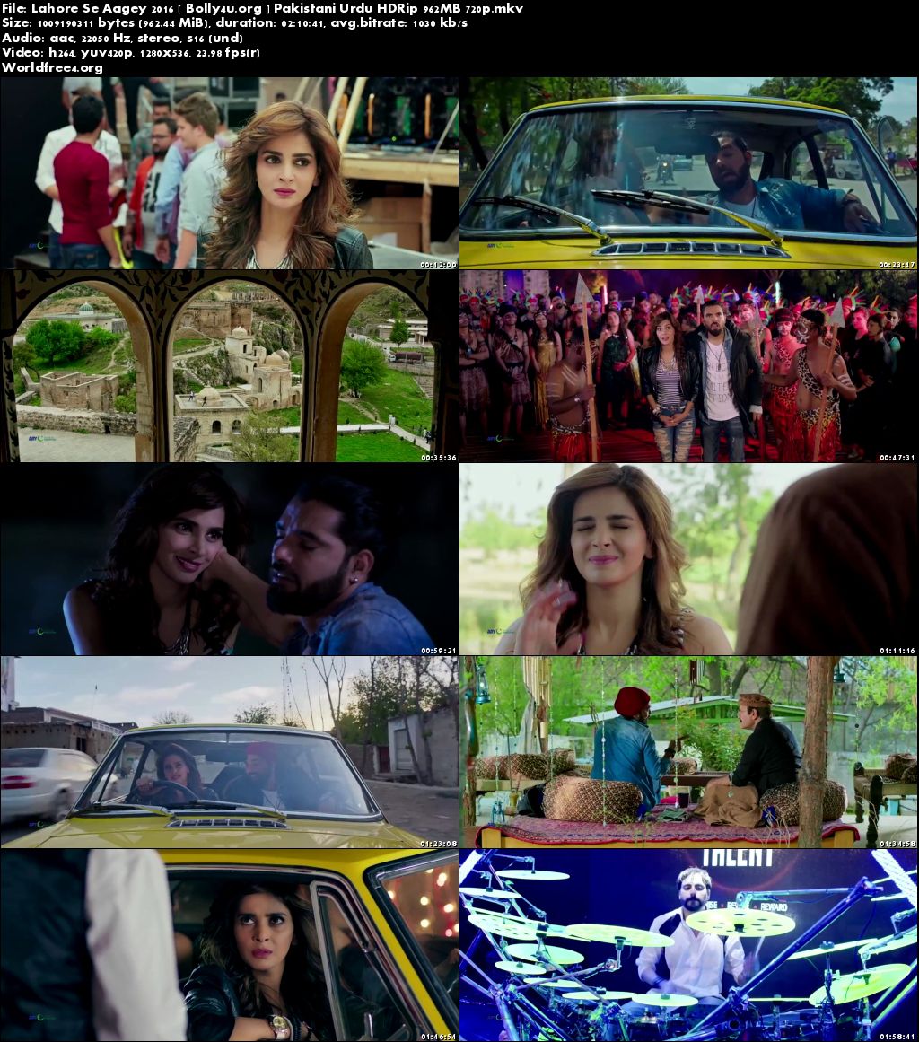 Lahore Se Aagey 2016 HDRip 350Mb Urdu Movie 480p Download Lahore Se Aagey 2016 HDRip 350Mb Urdu Movie 480p Download