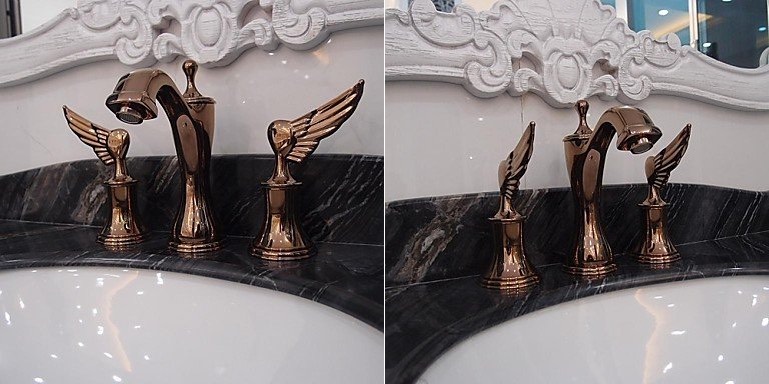 regal-style-faucet