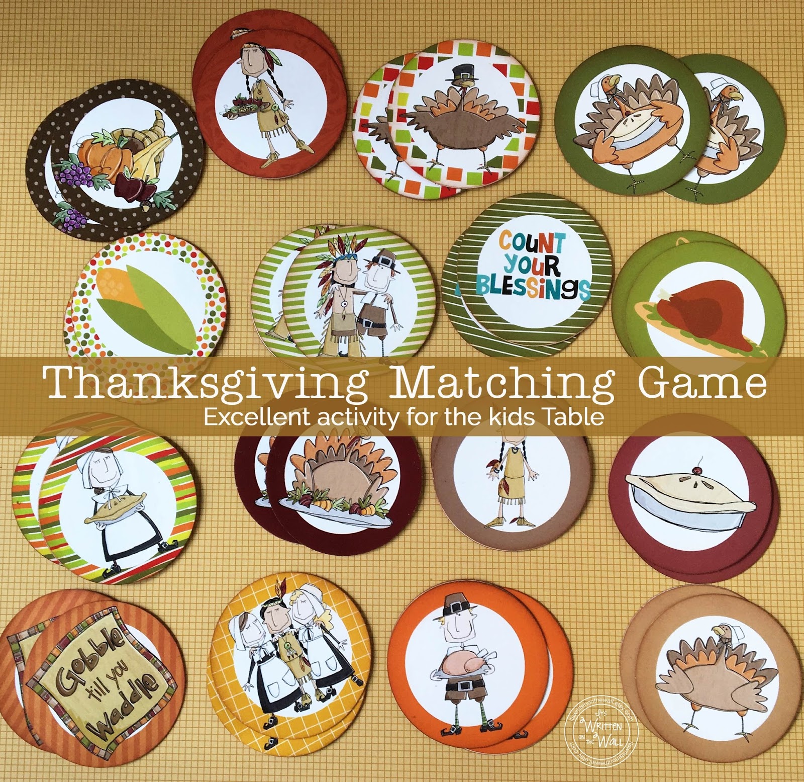 Kid friendly thanksgiving recipes pinterest Kid friendly thanksgiving recipes pinterest