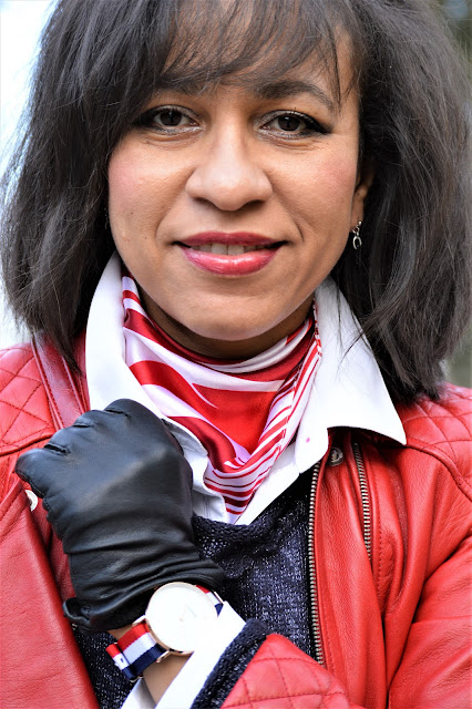 DSC_0030.JPG