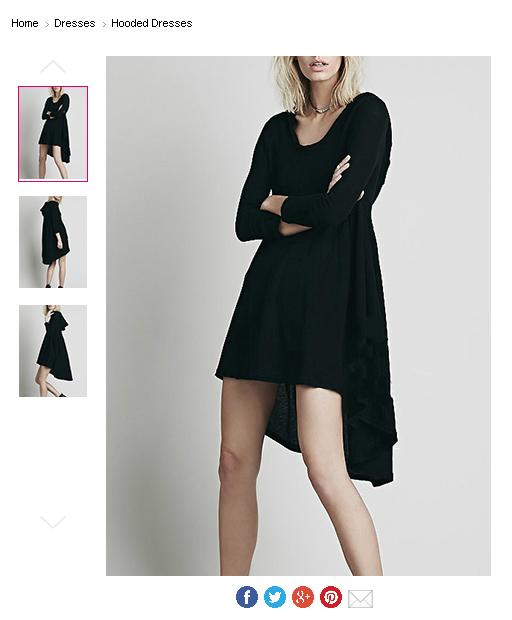 Cheap Dresses For Sale Online - All Designer Clothes
