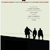 «Ο Φτωχός συγγενής» του Ηπειρώτη Νίκου Ε. Παπακώστα, ένα οδοιπορικό ντοκιμαντέρ, στην Ελλάδα, την Ιταλία και τα Βαλκάνια