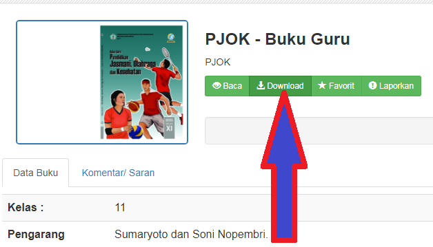 Download buku ekonomi kurikulum 2013 kemendikbud