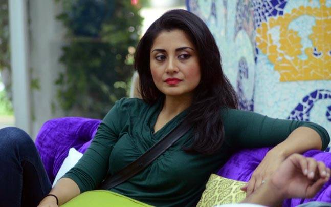 Rimi Sen Wiki Biography Dob Age Height Weight Affairs