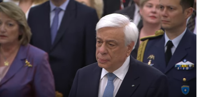 Screen%2BShot%2B2017 05 17%2Bat%2B10.23.18%2BAM