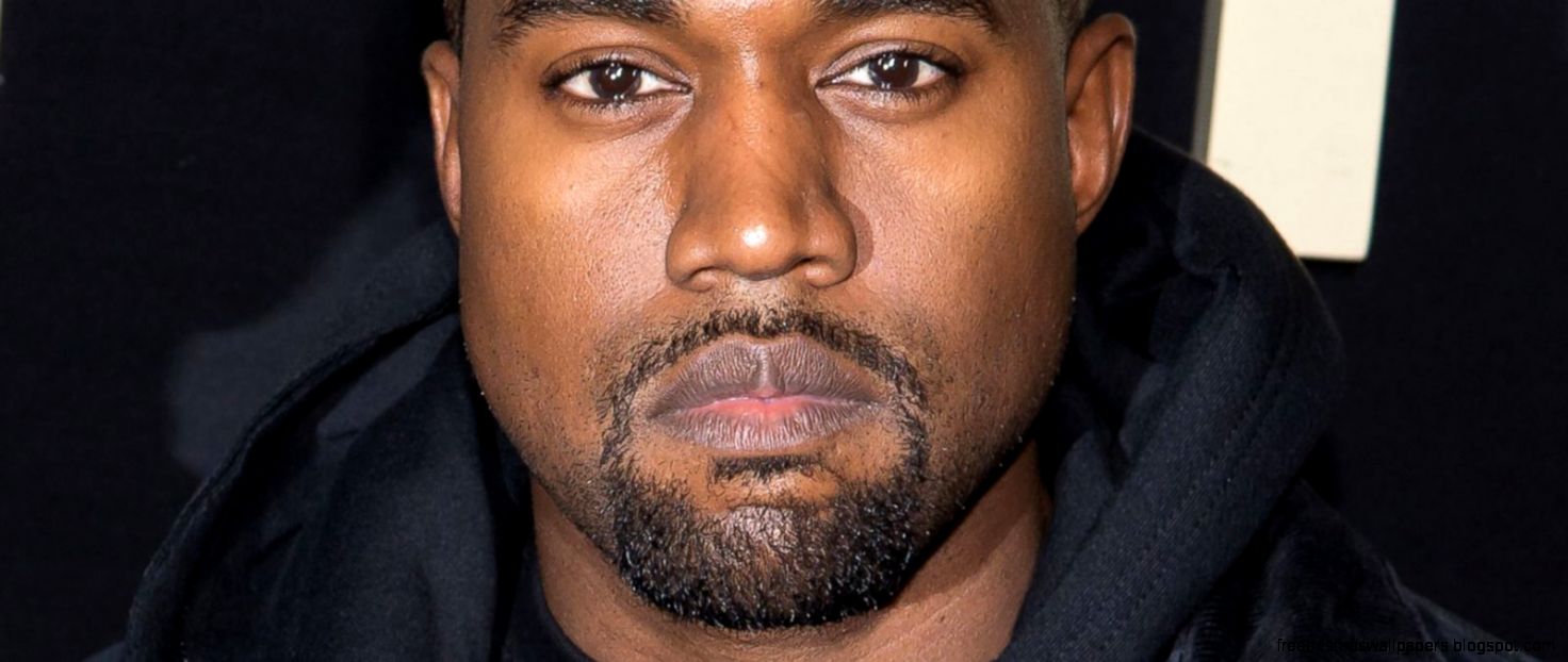 Kanye West Reveals Why He Doesnt Smile   ABC News