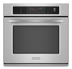 Appliance Repair Deals: November 2012