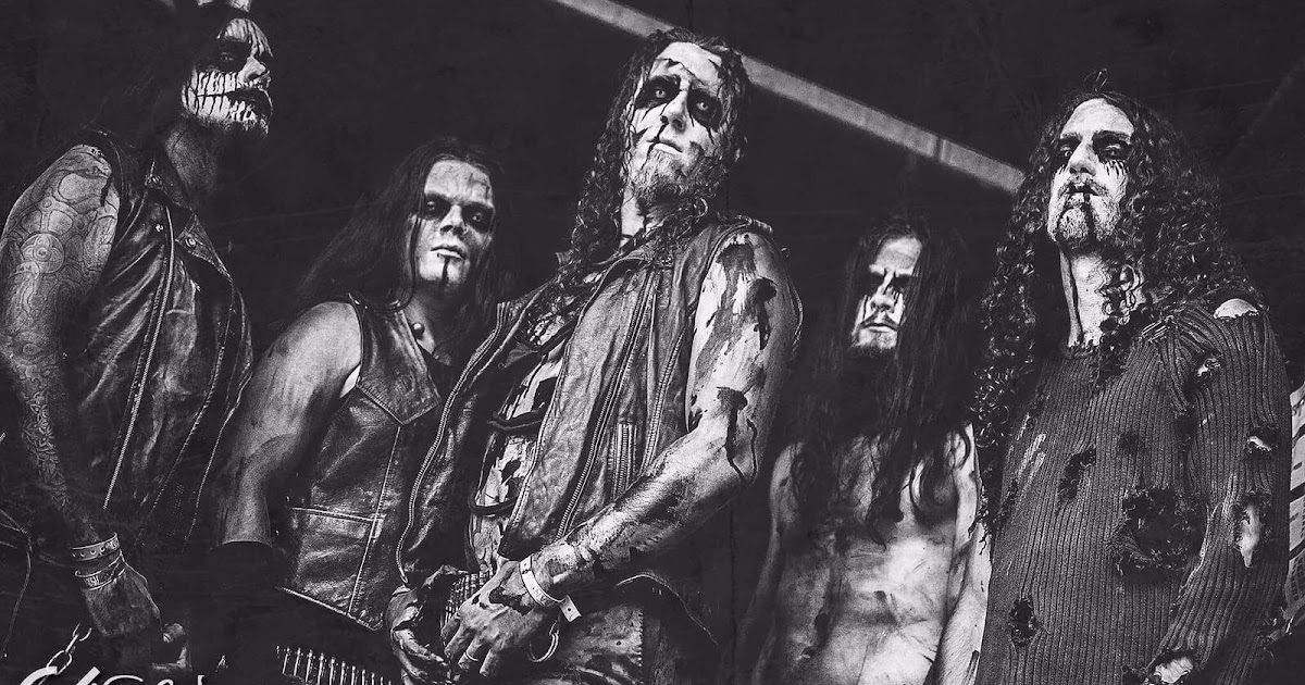 NeKronos Promotion Hell: NOCTEM - Premiere videoclip for “A Cruce Salus”!