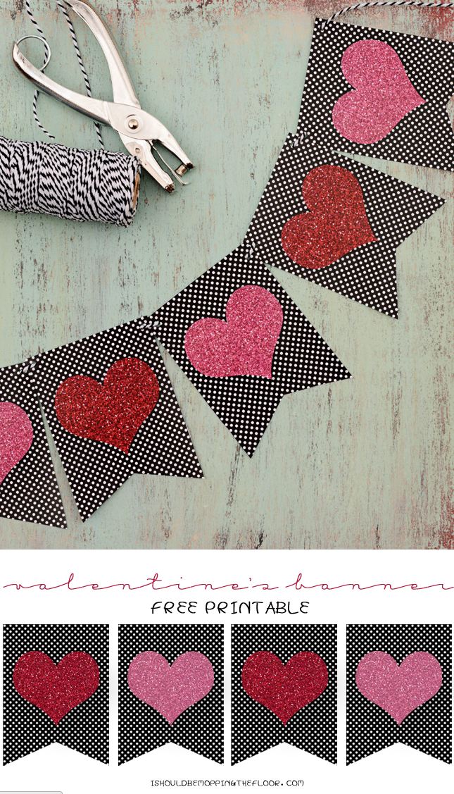 Free LOVE Printable | 8x10 | Instant Download