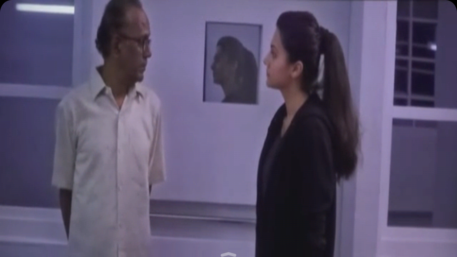 Naam Shabana Movie Torrent