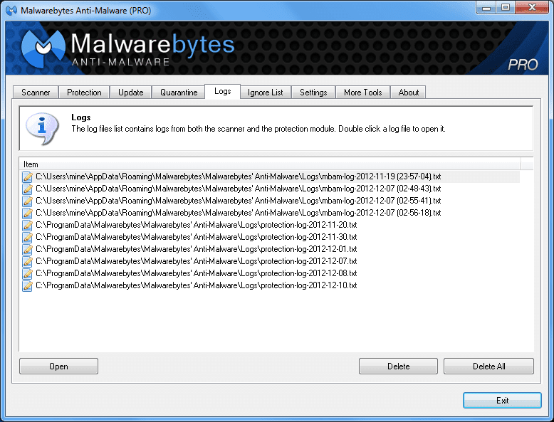 malwarebytes download offline installer malwarebytes download offline installer