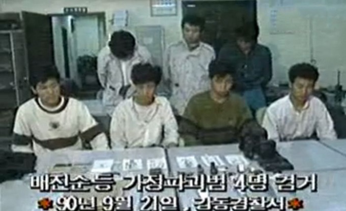 이미지에 대체텍스트 속성이 없습니다; 파일명은 fof82f9qyr5eof4dvo75.jpg 입니다.