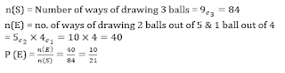LIC AAO Quantitative Aptitude Miscellaneous Quiz: 11th April 2019 |_6.1