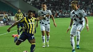 Artan Firsatlar İle Bein Sports Türkiye Maç Yayinlari Özel Oluyor Artan Firsatlar İle Bein Sports Türkiye Maç Yayinlari Özel Oluyor