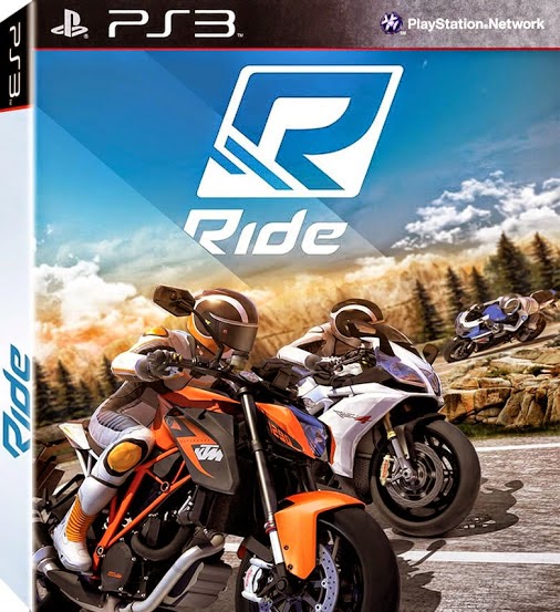 RIDE 3 Game Free Download Torrent RIDE 3 Game Free Download Torrent