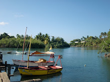 rivier Baracoa