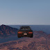 Vehicle Fly GTA5