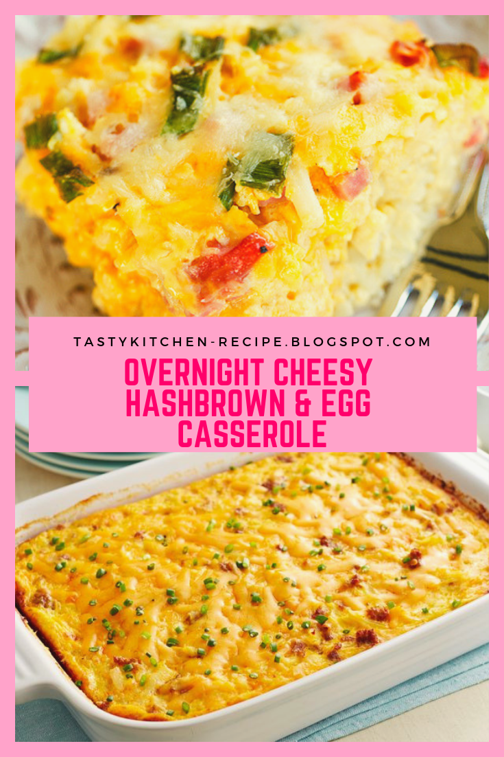 overnight-cheesy-hashbrown-egg-casserole-tasty-kitchen-recipes