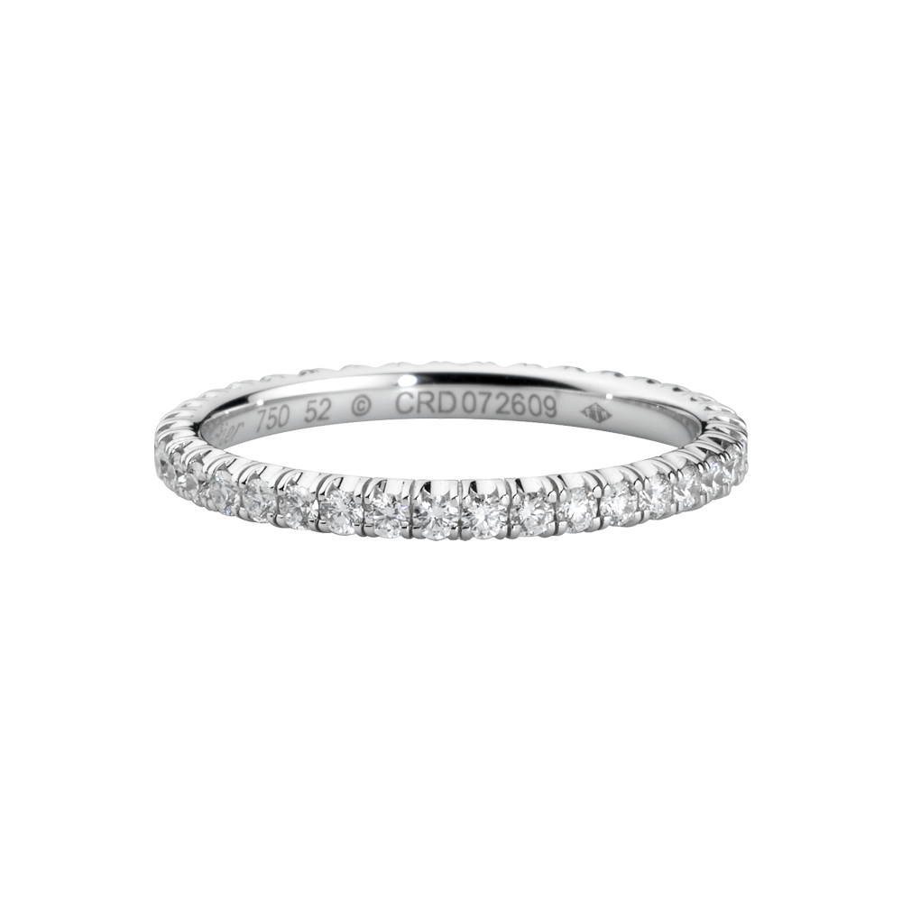 B4077900_0_cartier_wedding-bands-rings.png
